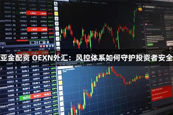 亚金配资 OEXN外汇：风控体系如何守护投资者安全